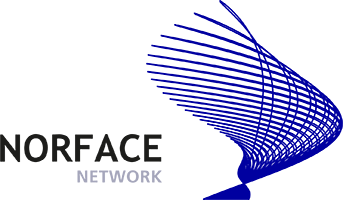 Logo: NORFACE NETWORK